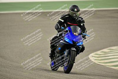 media/Nov-22-2025-2WTD (Sat) [[7eb050eb5f]]/C Group/Session 1 (Bowl Exit)/